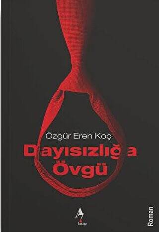 Dayısızlığa Övgü - 1