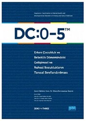 DC: 0-5 - 1