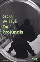 De Profundis - 1