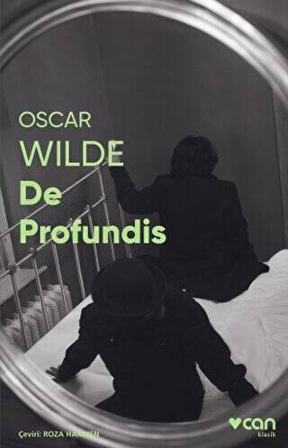 De Profundis - 1