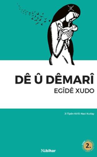 De u Demari - 1