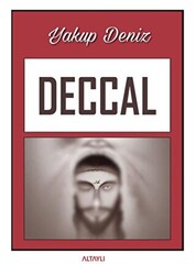 Deccal - 1