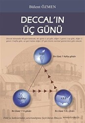 Deccal`ın Üç Günü - 1