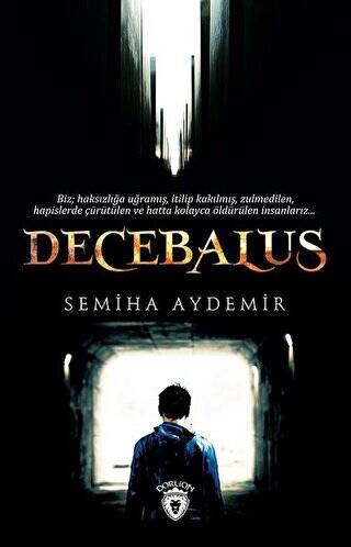 Decebalus - 1