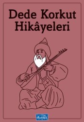 Dede Korkut Hikayeleri - 1
