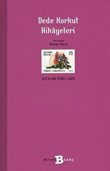 Dede Korkut Hikayeleri - 1