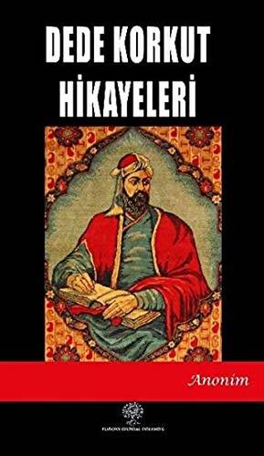 Dede Korkut Hikayeleri - 1