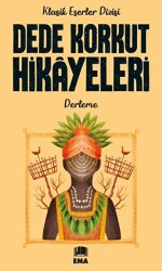 Dede Korkut Hikayeleri - 1