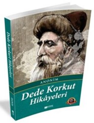 Dede Korkut Hikayeleri - 1