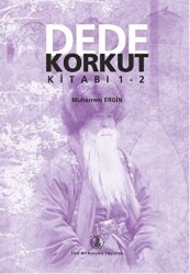 Dede Korkut Kitabı 1-2 - 1