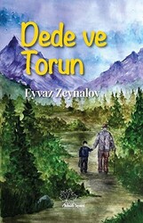 Dede ve Torun - 1