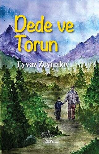 Dede ve Torun - 1