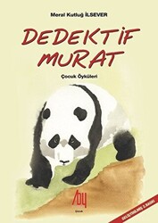 Dedektif Murat - 1
