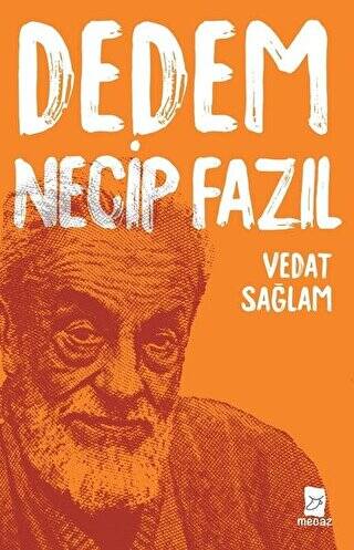 Dedem Necip Fazıl - 1