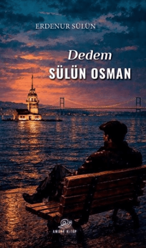 Dedem Sülün Osman - 1