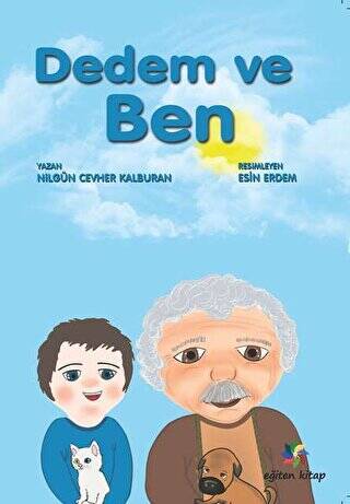 Dedem ve Ben - 1