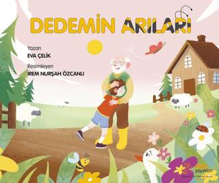 Dedemin Arıları - 1