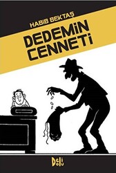 Dedemin Cenneti - 1