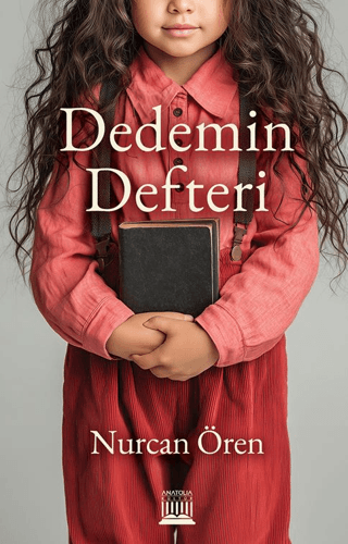 Dedemin Defteri - 1