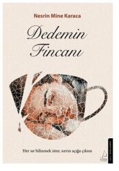 Dedemin Fincanı - 1