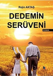 Dedemin Serüveni - 1
