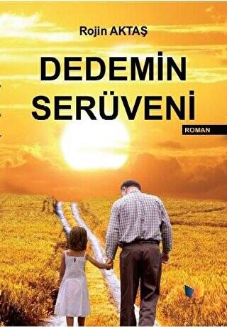 Dedemin Serüveni - 1