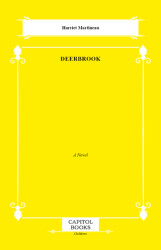 Deerbrook - Capitol Books