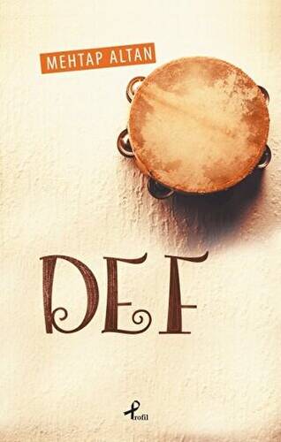Def - 1