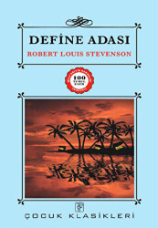 Define Adası - 1