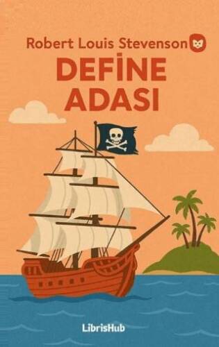 Define Adası - 1