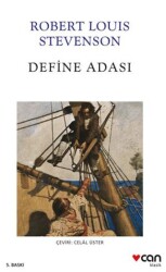 Define Adası - 1