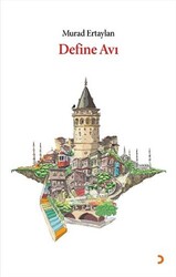 Define Avı - 1