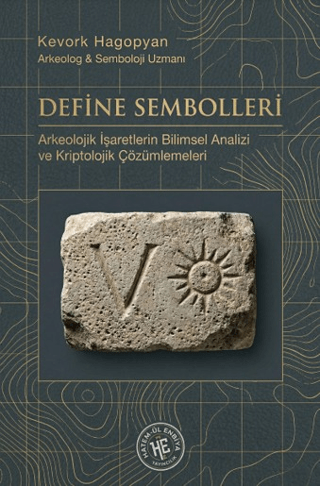 Define Sembolleri - 1