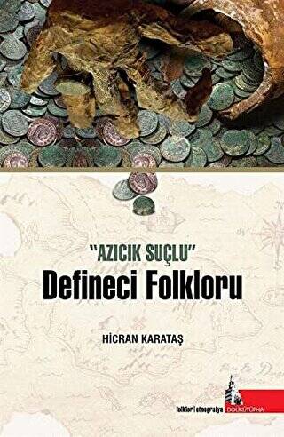 Defineci Folkloru - 1