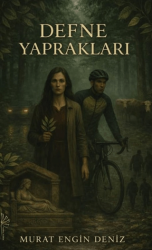 Defne Yaprakları - Yertinç Kültür
