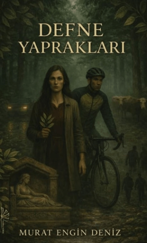 Defne Yaprakları - 1