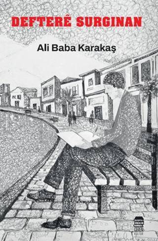 Deftere Surgınan - 1
