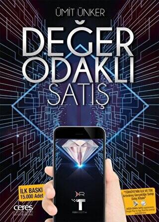 Değer Odaklı Satış - 1