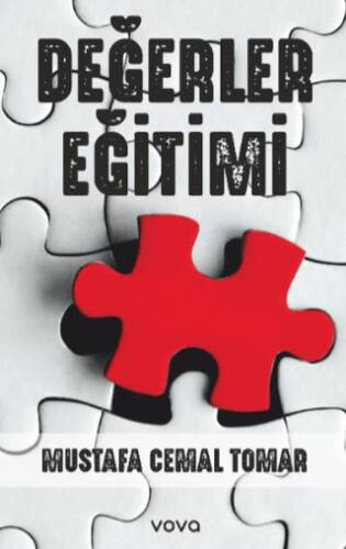 Değerler Eğitimi - 1