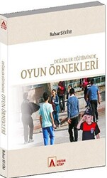 Değerler Eğitiminde Oyun Örnekleri - 1