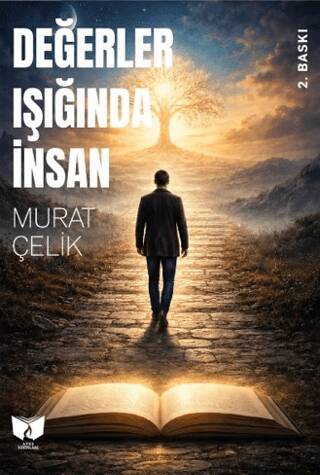 Değerler Işığında İnsan - 1