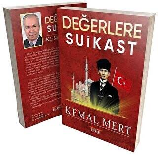 Değerlere Suikast - 1