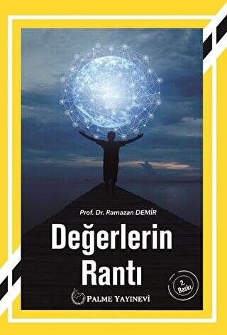 Değerlerin Rantı - 1