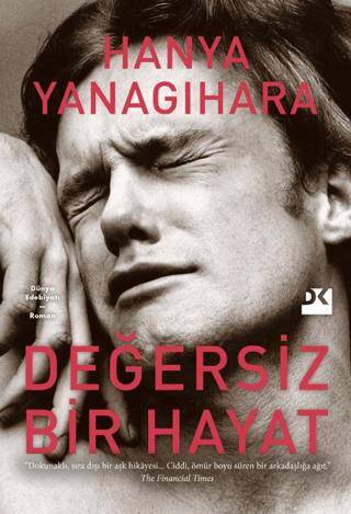 Değersiz Bir Hayat - 1