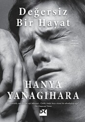 Değersiz Bir Hayat - 1