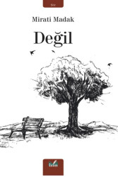 Değil - İzan Yayıncılık