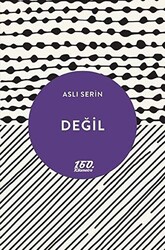 Değil - 1