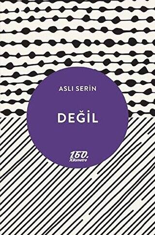 Değil - 1