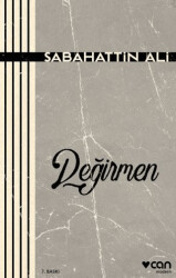 Değirmen - 1