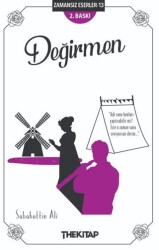 Değirmen - The Roman